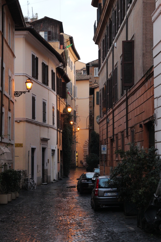 Italy (Jan 2012) 073.jpg